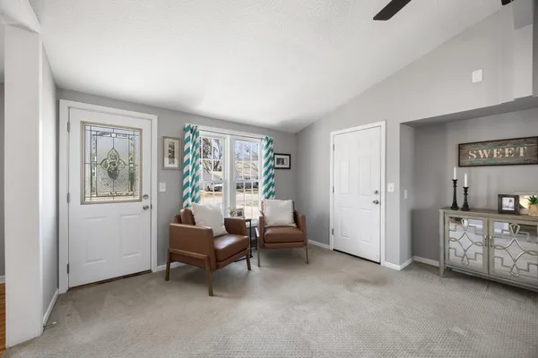 $350,000 | 4741 Edgewood Avenue North, Crystal, MN 55428