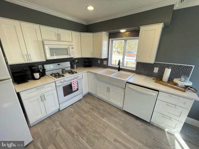9245 Woodenbridge Road Philadelphia, PA 19114 - Photo 12 of 31 Gallery Image 12