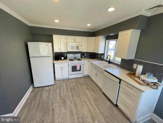 9245 Woodenbridge Road Philadelphia, PA 19114 - Photo 13 of 31 Gallery Image 13