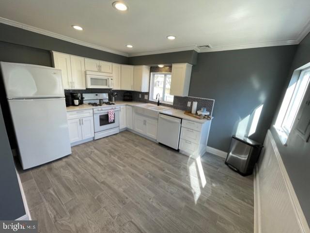 9245 Woodenbridge Road Philadelphia, PA 19114 - Photo 14 of 31 Gallery Image 14