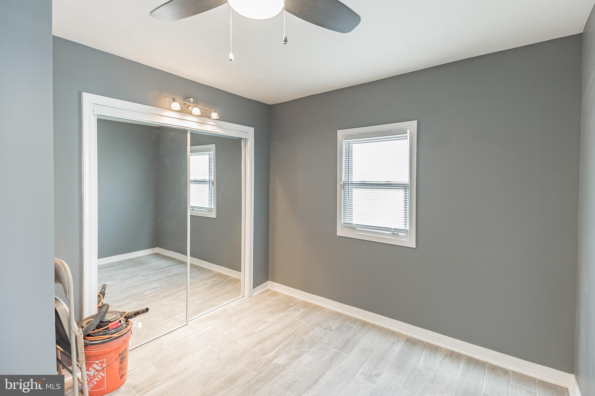 9245 Woodenbridge Road Philadelphia, PA 19114 - Photo 20 of 31 Gallery Image 20