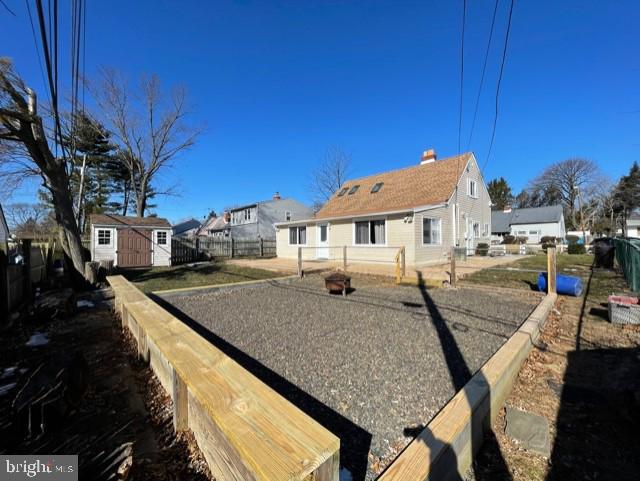 9245 Woodenbridge Road Philadelphia, PA 19114 - Photo 30 of 31 Gallery Image 30