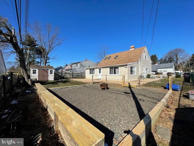 9245 Woodenbridge Road Philadelphia, PA 19114 - Photo 31 of 31 Gallery Image 31