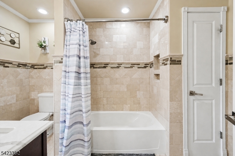 205 Old Center Grove Road Randolph, NJ 07869 - Photo 12 of 20