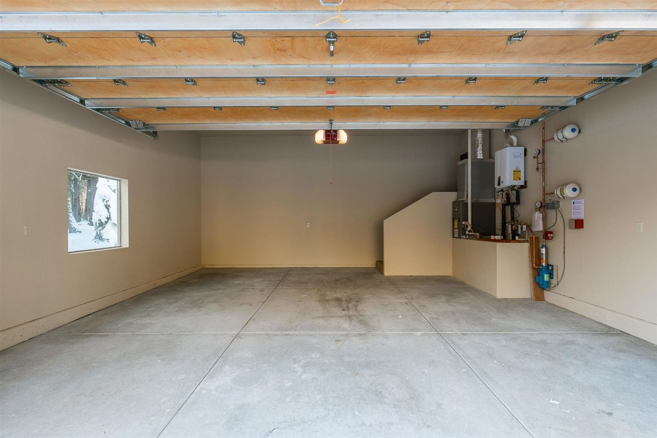 12071 Bennett Flat Road Truckee, CA 96161 - Photo 20 of 20 Gallery Image 20