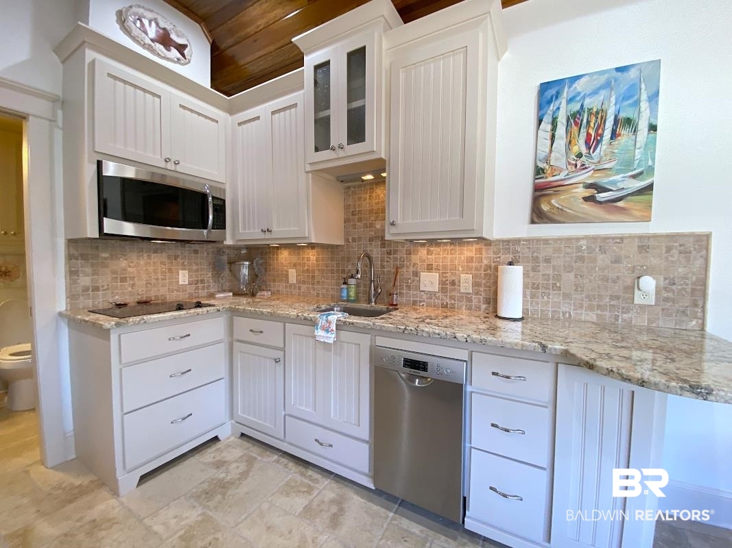 28888 Canal Road, Unit 57 Orange Beach, AL 36561 - Photo 9 of 30 Gallery Image 9