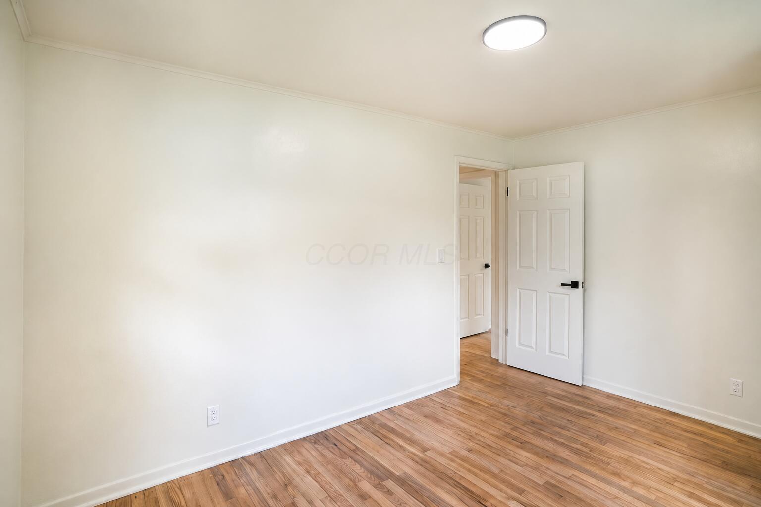 120 Ballman Road Reynoldsburg, OH 43068 - Photo 16 of 23