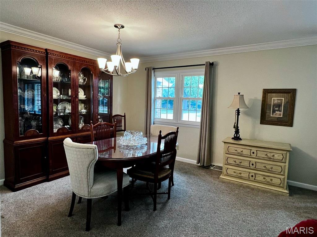 403 Sutton Drive Palmyra, MO 63461 - Photo 13 of 47