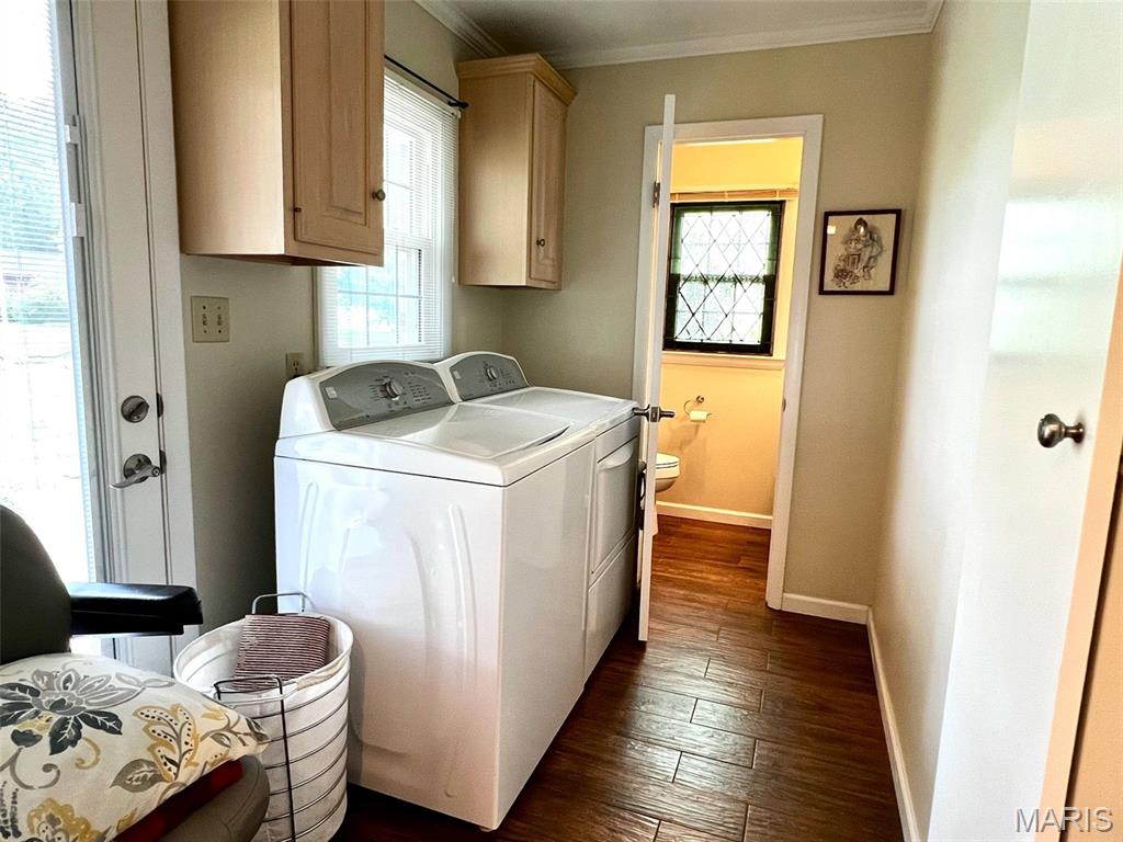 403 Sutton Drive Palmyra, MO 63461 - Photo 19 of 47