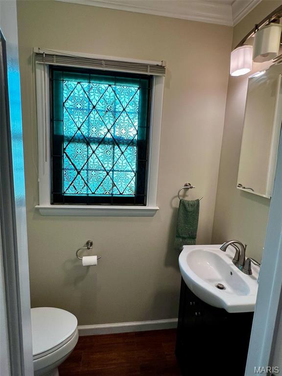 403 Sutton Drive Palmyra, MO 63461 - Photo 20 of 47