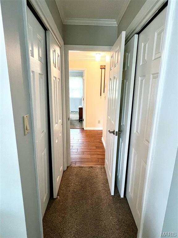 403 Sutton Drive Palmyra, MO 63461 - Photo 23 of 47