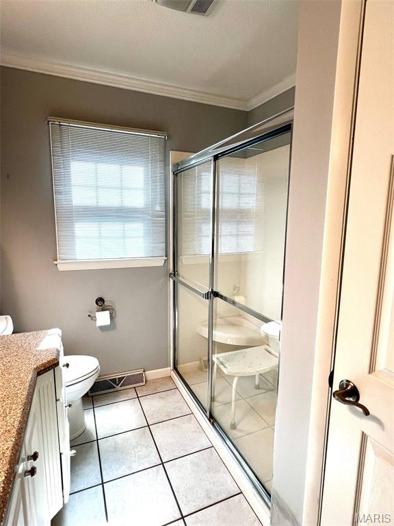 403 Sutton Drive Palmyra, MO 63461 - Photo 28 of 47