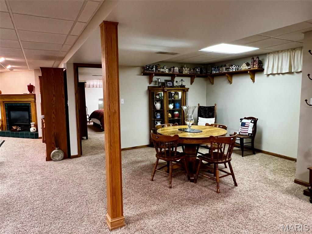 403 Sutton Drive Palmyra, MO 63461 - Photo 33 of 47