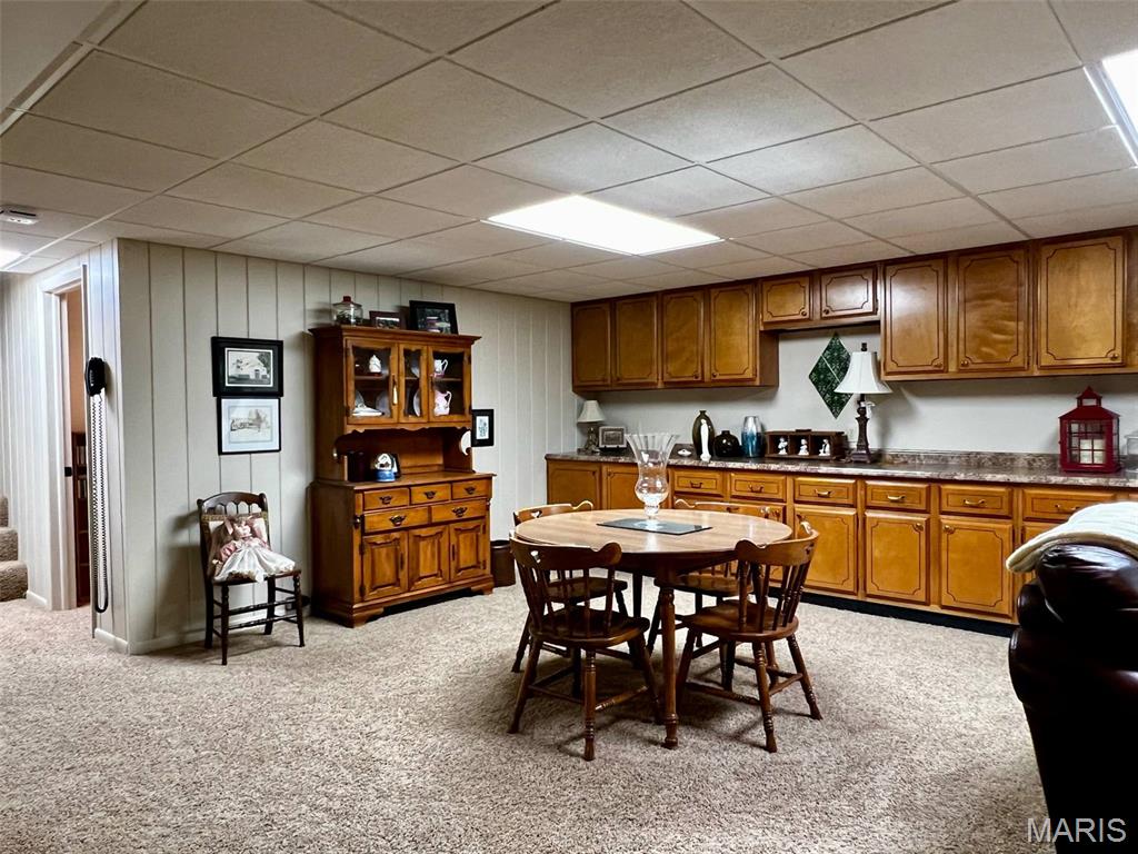 403 Sutton Drive Palmyra, MO 63461 - Photo 34 of 47