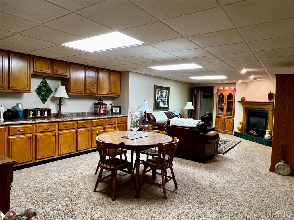 403 Sutton Drive Palmyra, MO 63461 - Photo 35 of 47