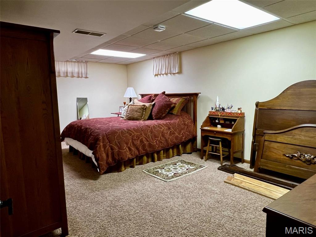 403 Sutton Drive Palmyra, MO 63461 - Photo 39 of 47