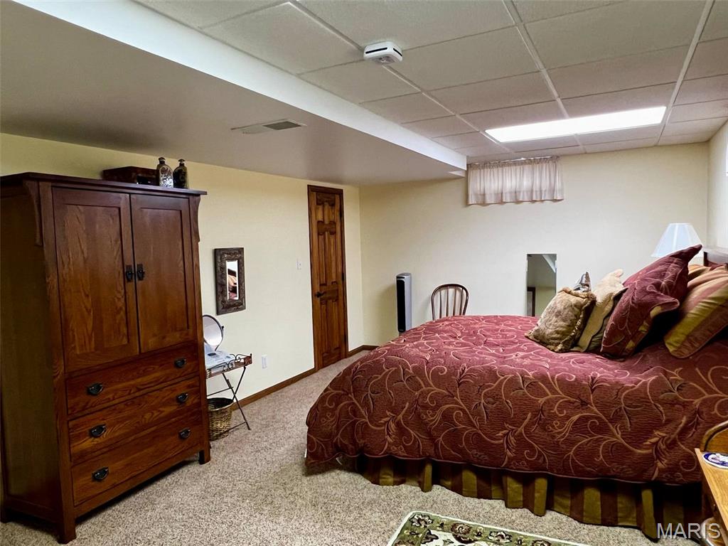 403 Sutton Drive Palmyra, MO 63461 - Photo 40 of 47