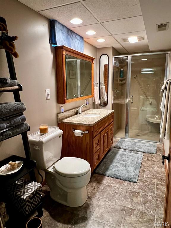 403 Sutton Drive Palmyra, MO 63461 - Photo 42 of 47