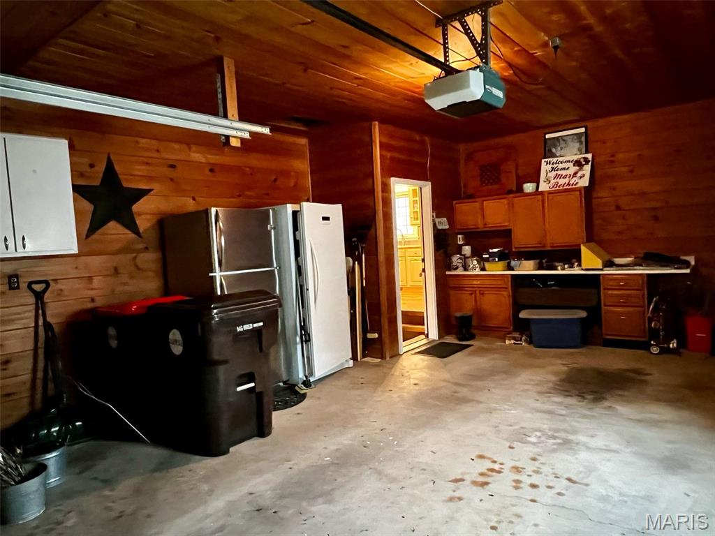 403 Sutton Drive Palmyra, MO 63461 - Photo 46 of 47