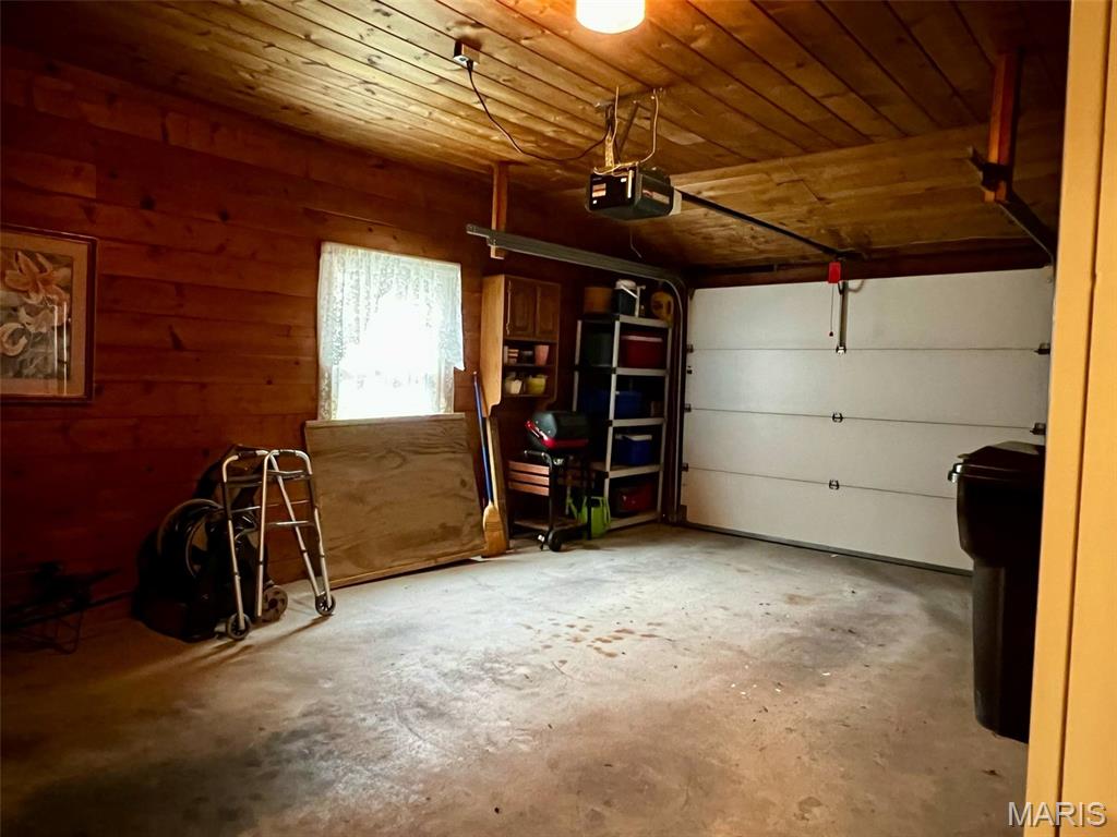 403 Sutton Drive Palmyra, MO 63461 - Photo 47 of 47