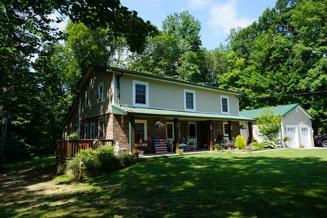 8112 East Bend Road Burlington, KY 41005 - Photo 1 of 49 Gallery Image 1