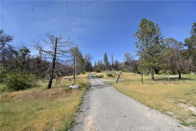 $120,000 | 197 Edgehill Drive, Oroville, CA 95966