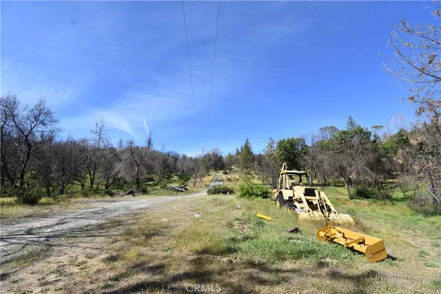 $120,000 | 197 Edgehill Drive, Oroville, CA 95966