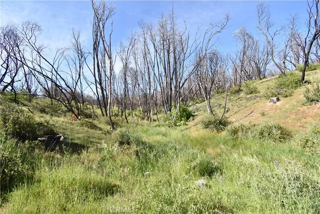 $120,000 | 197 Edgehill Drive, Oroville, CA 95966