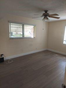 1024 North 31st Road Hollywood, FL 33021 - Photo 12 of 15 Photo 12