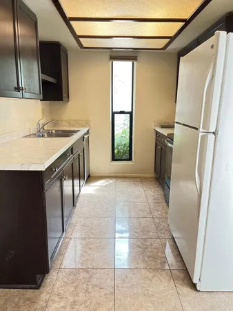 $1,299 | 3119 West Cochise Drive, Unit 110, Phoenix, AZ 85051