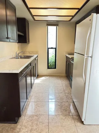 $1,300 | 3119 West Cochise Drive, Unit 110, Phoenix, AZ 85051