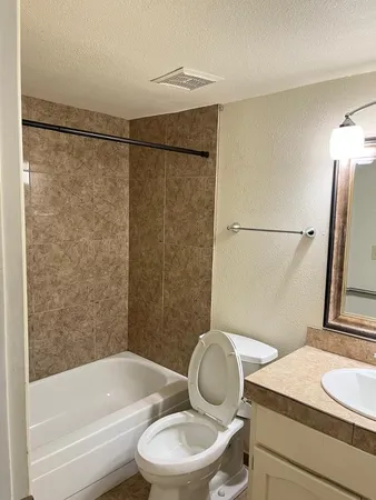 $1,300 | 3119 West Cochise Drive, Unit 110, Phoenix, AZ 85051