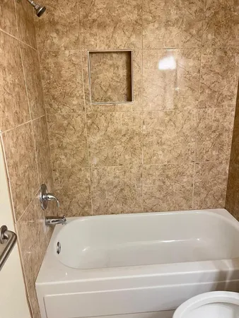 $1,300 | 3119 West Cochise Drive, Unit 110, Phoenix, AZ 85051