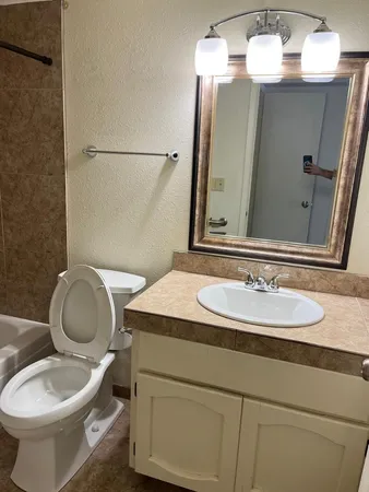 $1,300 | 3119 West Cochise Drive, Unit 110, Phoenix, AZ 85051