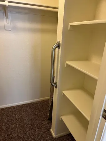 $1,300 | 3119 West Cochise Drive, Unit 110, Phoenix, AZ 85051