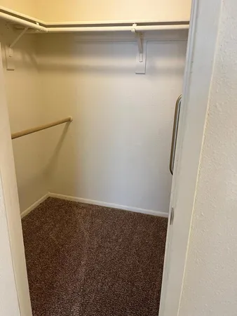 $1,300 | 3119 West Cochise Drive, Unit 110, Phoenix, AZ 85051