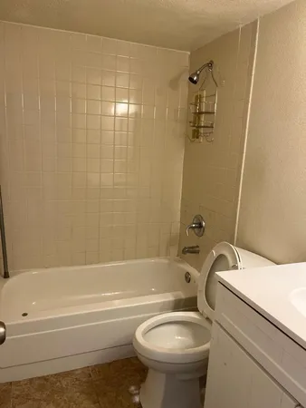 $1,300 | 3119 West Cochise Drive, Unit 110, Phoenix, AZ 85051