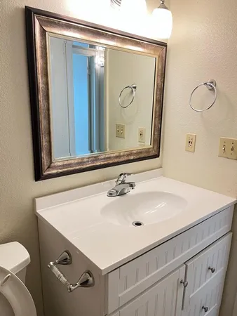 $1,300 | 3119 West Cochise Drive, Unit 110, Phoenix, AZ 85051
