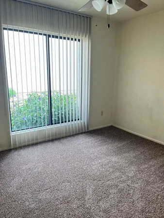 $1,300 | 3119 West Cochise Drive, Unit 110, Phoenix, AZ 85051