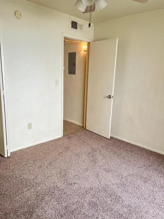 $1,300 | 3119 West Cochise Drive, Unit 110, Phoenix, AZ 85051