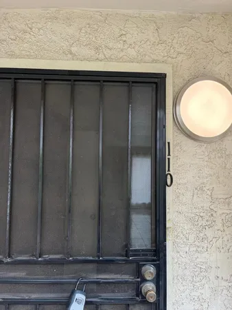 $1,300 | 3119 West Cochise Drive, Unit 110, Phoenix, AZ 85051