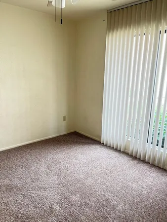 $1,300 | 3119 West Cochise Drive, Unit 110, Phoenix, AZ 85051