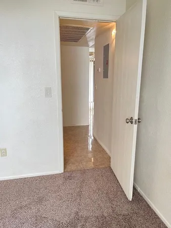 $1,300 | 3119 West Cochise Drive, Unit 110, Phoenix, AZ 85051