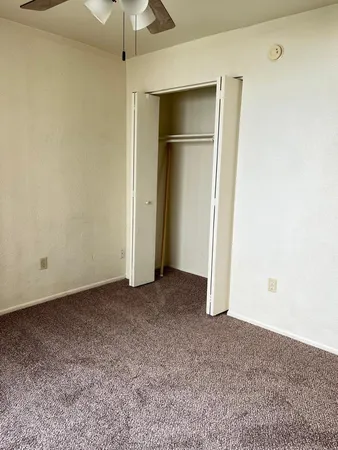 $1,300 | 3119 West Cochise Drive, Unit 110, Phoenix, AZ 85051