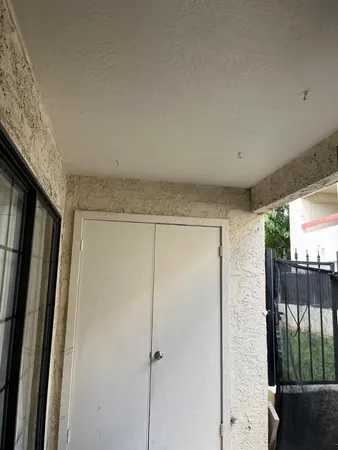 $1,300 | 3119 West Cochise Drive, Unit 110, Phoenix, AZ 85051