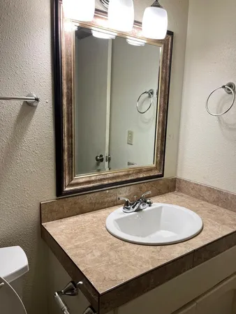$1,300 | 3119 West Cochise Drive, Unit 110, Phoenix, AZ 85051