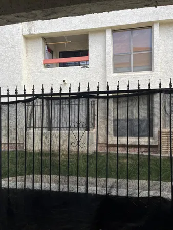 $1,300 | 3119 West Cochise Drive, Unit 110, Phoenix, AZ 85051