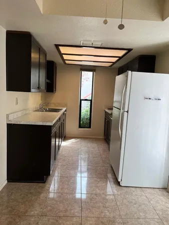 $1,300 | 3119 West Cochise Drive, Unit 110, Phoenix, AZ 85051