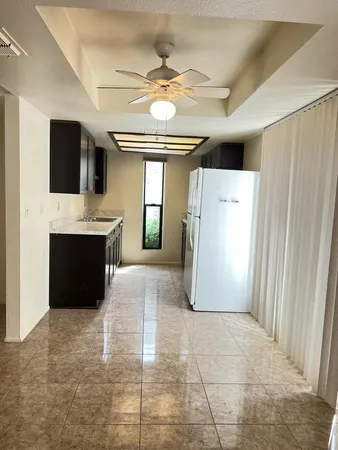 $1,300 | 3119 West Cochise Drive, Unit 110, Phoenix, AZ 85051