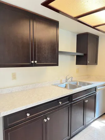 $1,300 | 3119 West Cochise Drive, Unit 110, Phoenix, AZ 85051